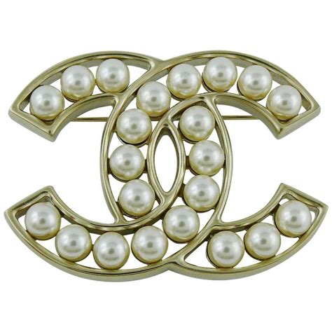 chanel brooch price malaysia|chanel brooch price south africa.